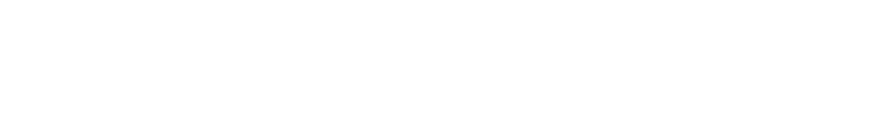 Decathlon