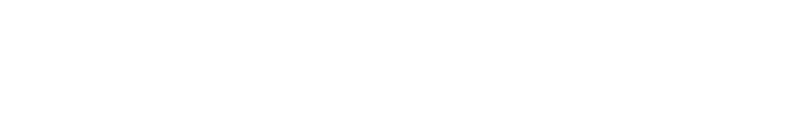Head